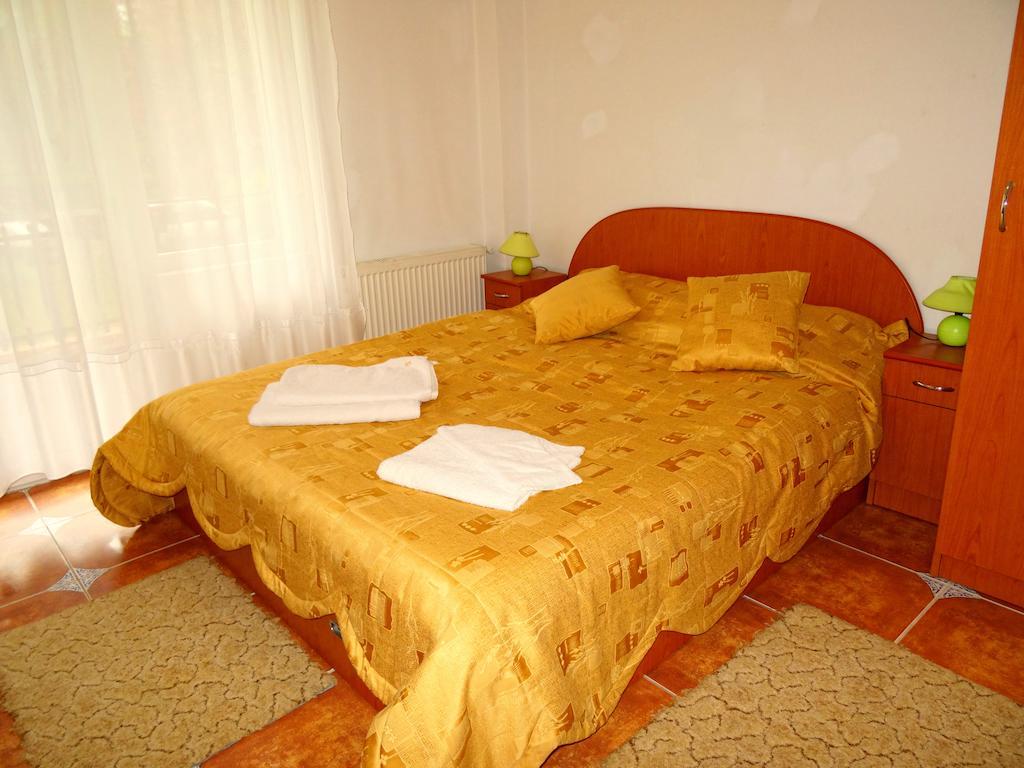 Club Topaz Apartments Neptun Pokoj fotografie
