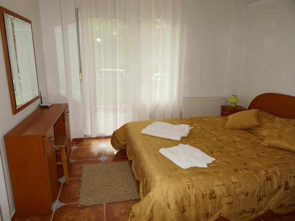 Club Topaz Apartments Neptun Pokoj fotografie